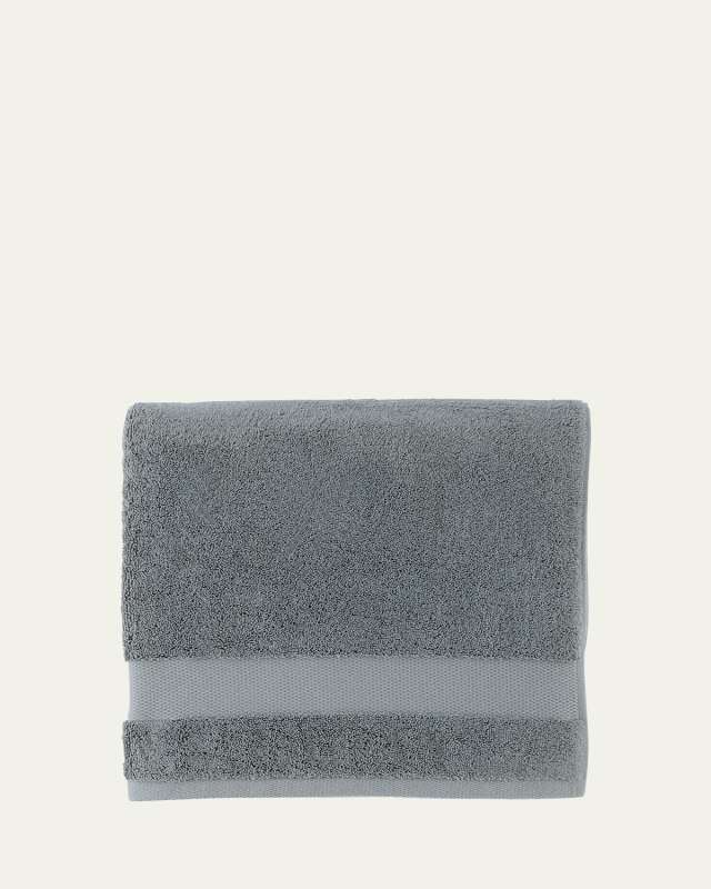 Bello Bath Sheet, 40" x 70"